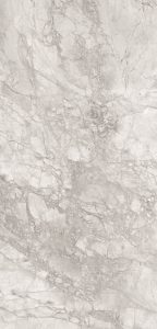 Porto Grey Porcelain countertops #2