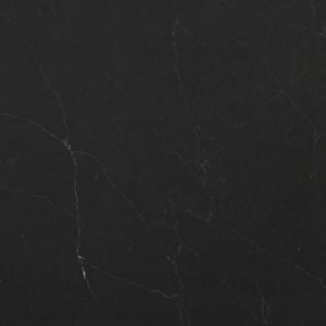 Portoro Quartz countertops #1