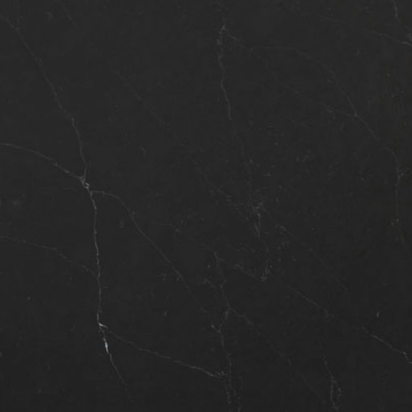 Portoro Quartz countertops #1