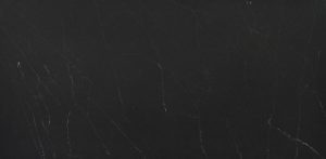 Portoro Quartz countertops #2