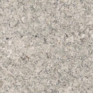 Praa Sands Quartz countertops #1