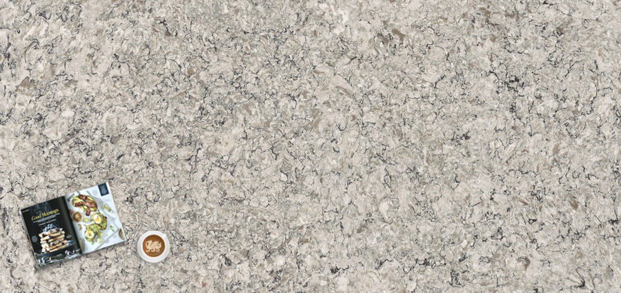 Praa Sands Precision Stone Design