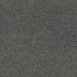 Preston Quartz countertops #1