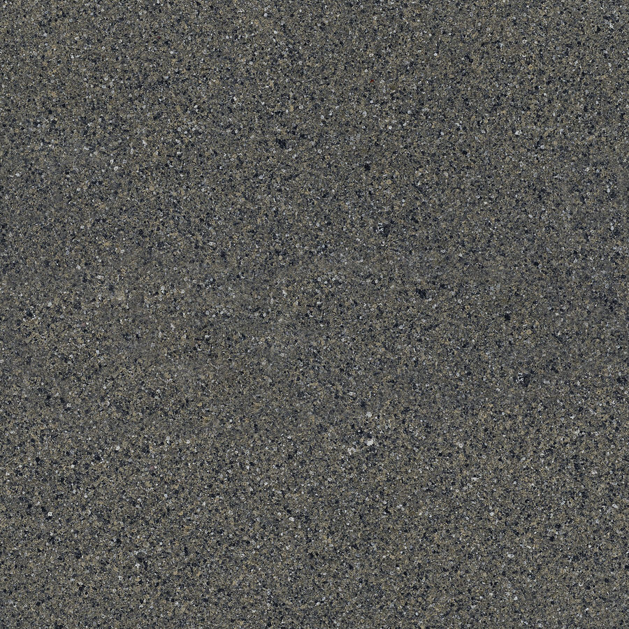 Preston Quartz countertops #1