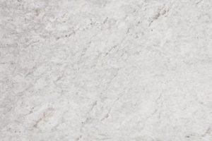 Princess White Quartzite countertops #1