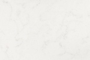 Pristino Quartz countertops #1