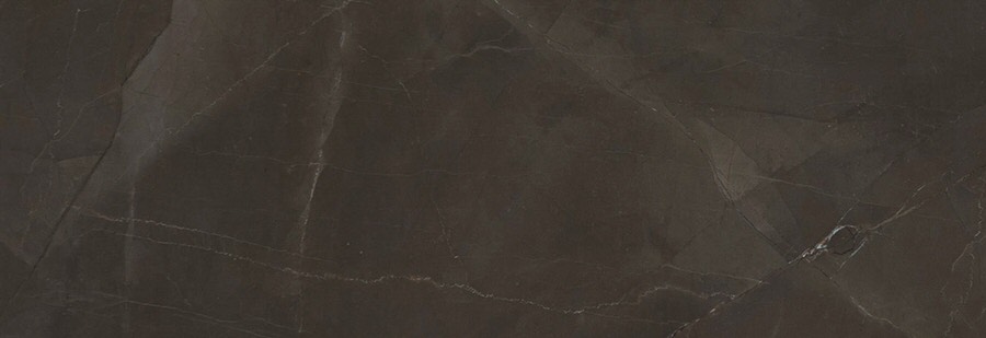 Pulpis Porcelain countertops #1