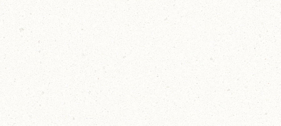 Pure White Quartz countertops #2