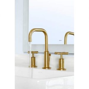 Purist Kitchen Faucet  faucets #2