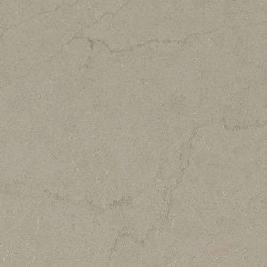 Quarry Stone Quartz countertops #1