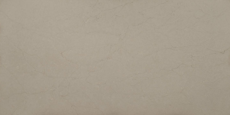 Quarry Stone Quartz countertops #2