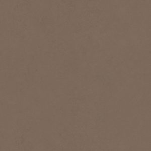 Ramsey Quartz countertops #1