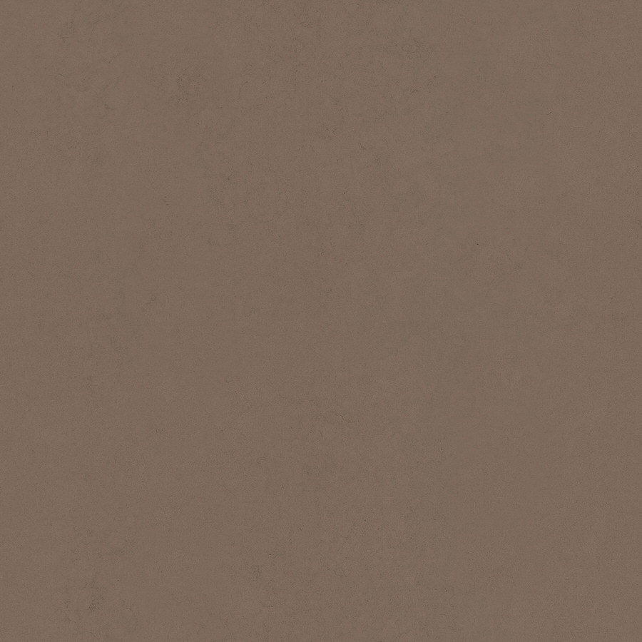 Ramsey Quartz countertops #1