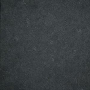 Raven Quartz countertops #1