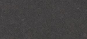 Raven Quartz countertops #2