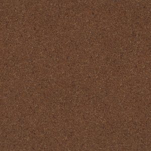 Reading Quartz countertops #1