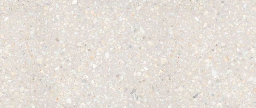 Retrostone Porcelain countertops #1