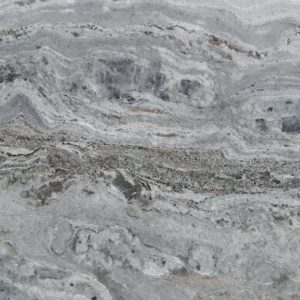 River Blue Granite countertops #1