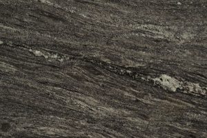 Rocky Mountain Granite countertops #1