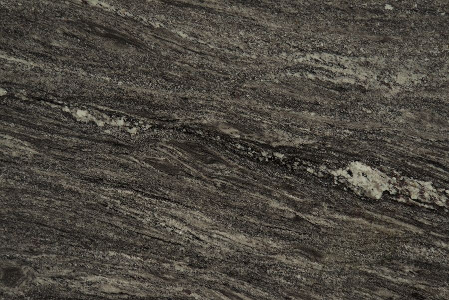 Rocky Mountain Granite countertops #1