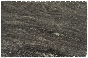 Rocky Mountain Granite countertops #2