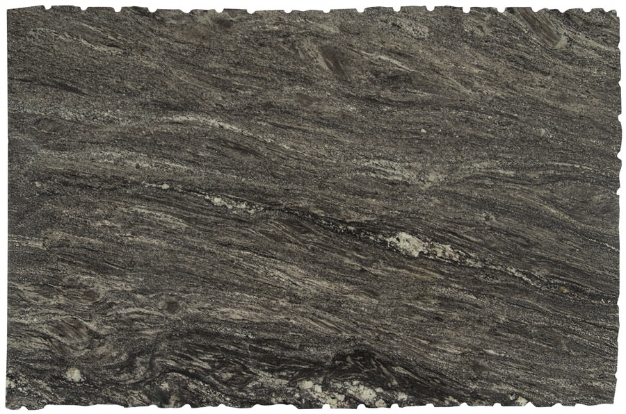 Rocky Mountain Granite countertops #2