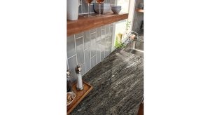 Rocky Mountain Granite countertops #3