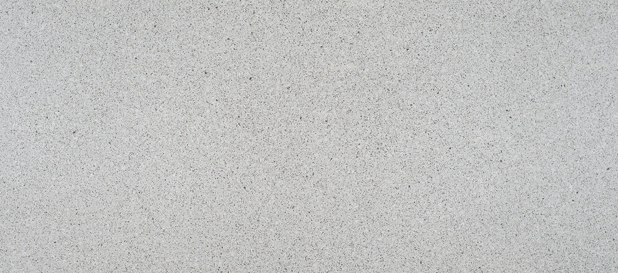 Rocky Shores Quartz countertops #1