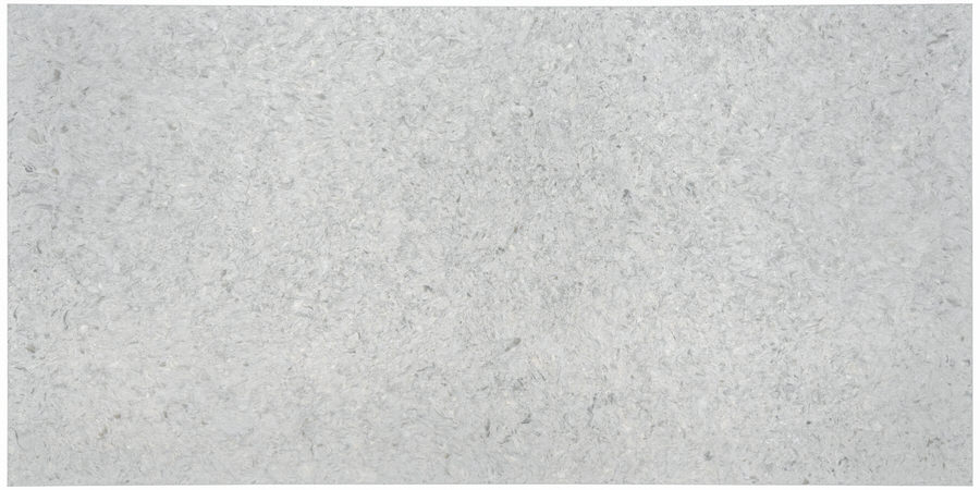 Rolling Fog Quartz countertops #2