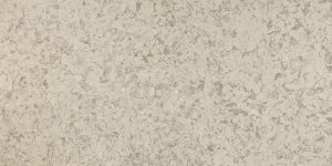 Romano White Quartz countertops #2