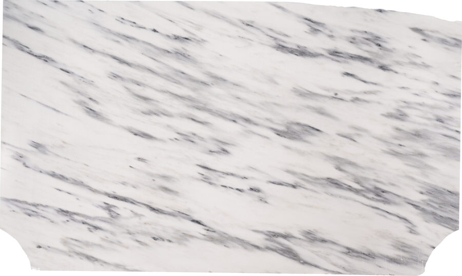 Royal Danby Marble countertops #2