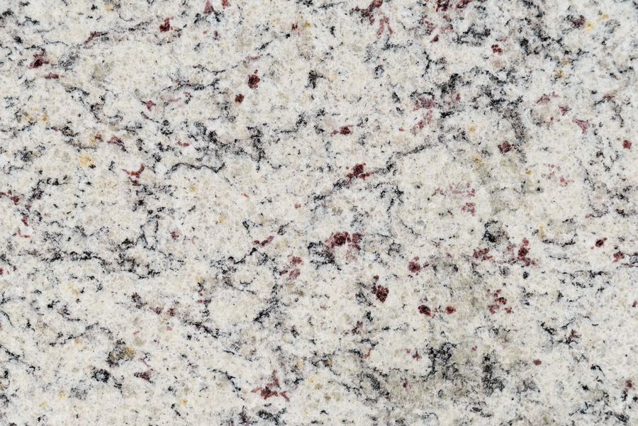 S F Real Granite countertops #1