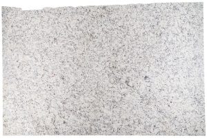 S F Real Granite countertops #2