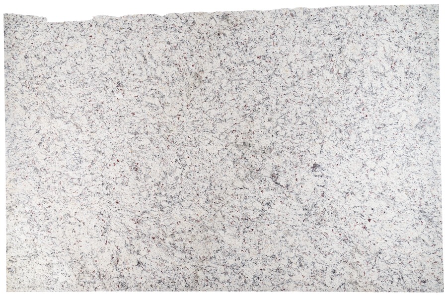 S F Real Granite countertops #2