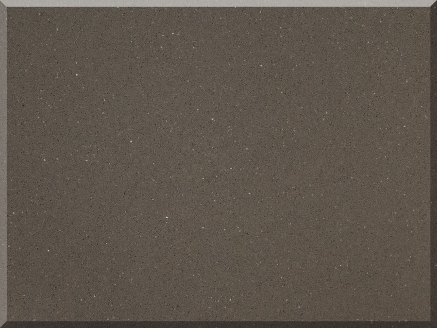 Sabbianco Quartz countertops #1