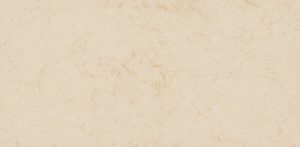 Sahara Beige Quartz countertops #1