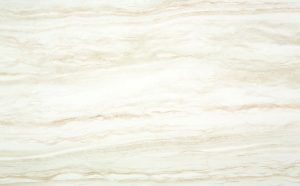 Sand Drift Porcelain countertops #1