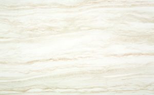 Sand Drift Porcelain countertops #1