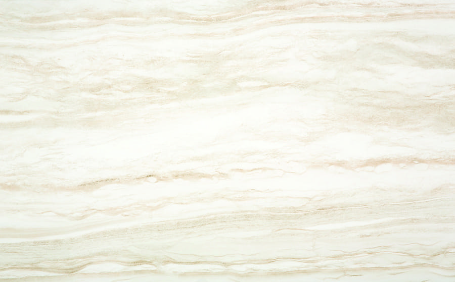 Sand Drift Porcelain countertops #1