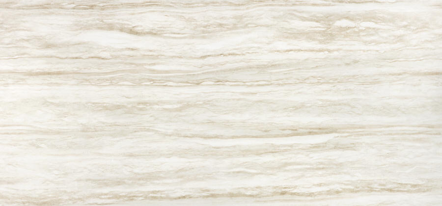 Sand Drift Porcelain countertops #3