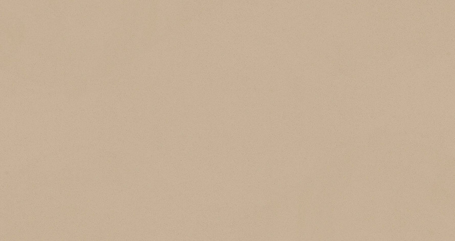 Sand Dune Quartz countertops #1