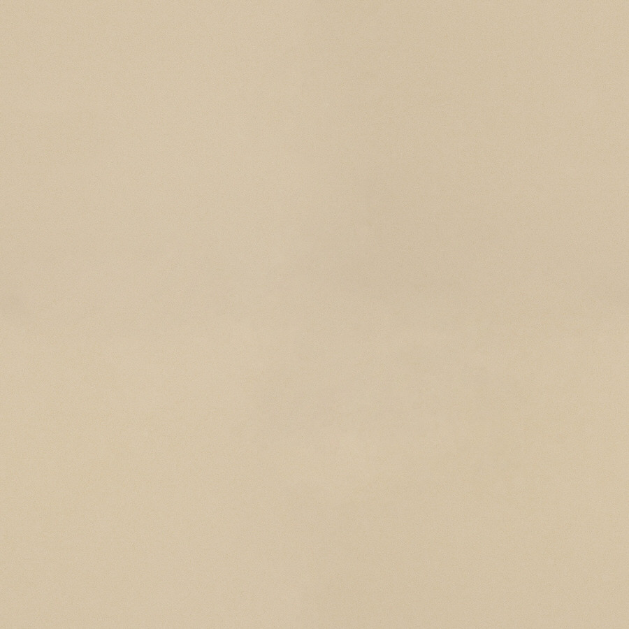 Sanford Quartz countertops #1