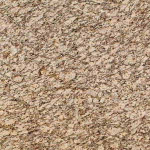 Santa Cecilia Gold Granite countertops #1