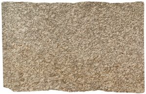 Santa Cecilia Gold Granite countertops #2