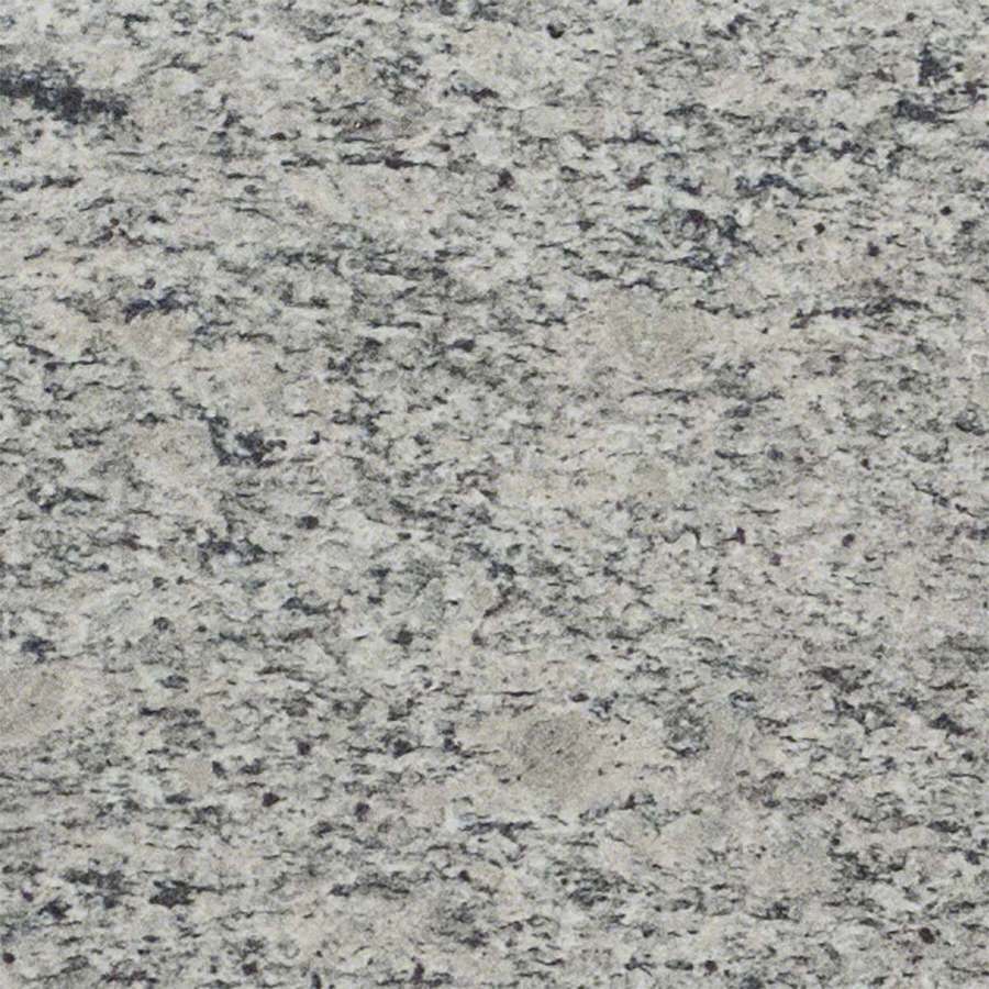 Santa Cecilia Light Granite countertops #1