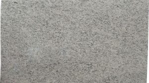 Santa Cecilia Light Granite countertops #2