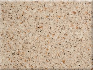 Saturn Quartz countertops #1