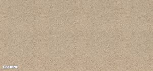 Saturn Quartz countertops #2
