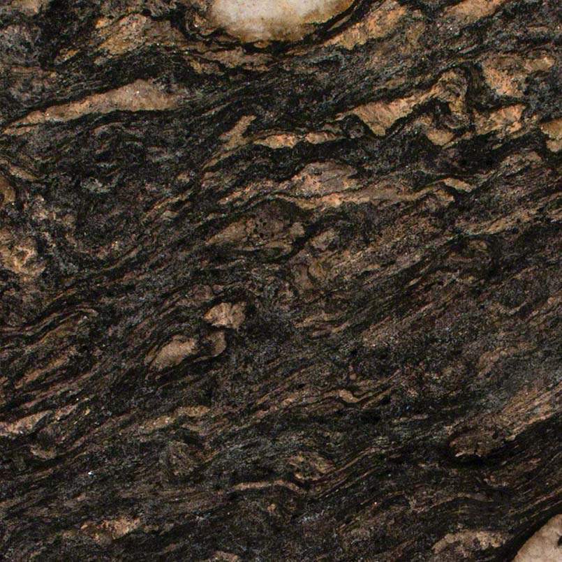 Saturnia Granite countertops #1
