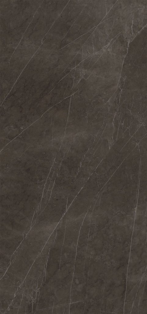 Savage Dark Porcelain countertops #3